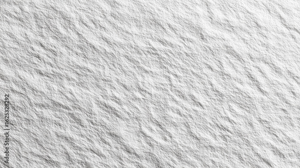 Poster light paper texture background, clean and minimal for design use