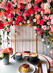 Fototapete bei efototapeten.de bestellen   