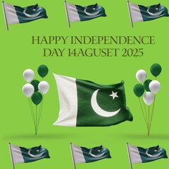 happy independence day 