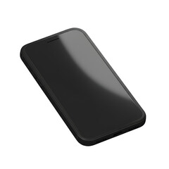 mobile, phone, smartphone clean simple clear high quality detailed closeup studio natural light copy space minimal modern stock photo for web for print background design template concept idea professi