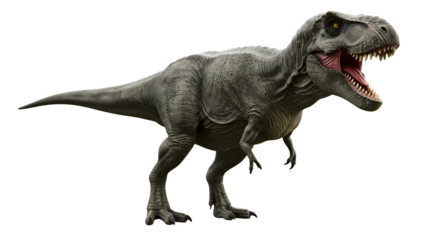 dinosaur, tyrannosaurus, rex clean simple clear high quality detailed closeup studio natural light copy space minimal modern stock photo for web for print background design template concept idea profe