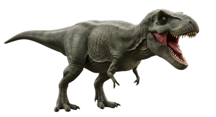 dinosaur, tyrannosaurus, rex clean simple clear high quality detailed closeup studio natural light copy space minimal modern stock photo for web for print background design template concept idea profe