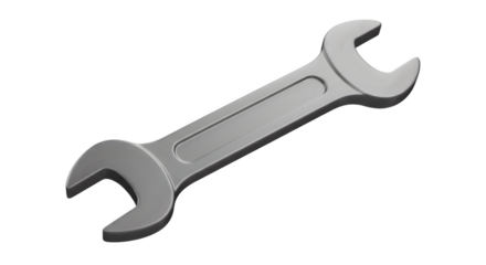 wrench, tool, equipment clean simple clear high quality detailed closeup studio natural light copy space minimal modern stock photo for web for print background design template concept idea profession