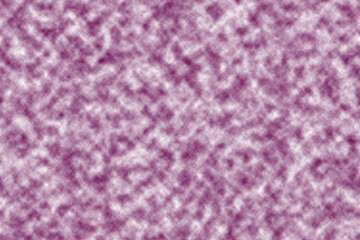 Softly blurry pink and white textured background