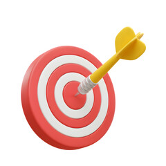 success, target, dart clean simple clear high quality detailed closeup studio natural light copy space minimal modern stock photo for web for print background design template concept idea professional