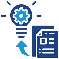Idea Icon