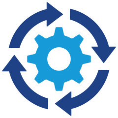 Rotation Icon