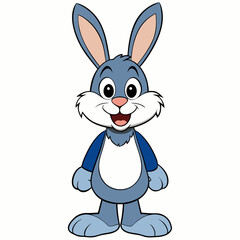 rabbit