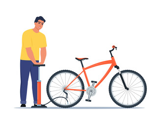 Fototapeta premium Adobe Illustrator Artwork