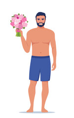 Fototapeta premium Adobe Illustrator Artwork