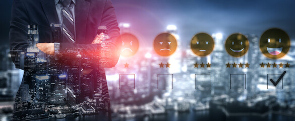 Customer feedback analysis boosts satisfaction, service quality, and business reputation through online review insights and data evaluation. Vouch