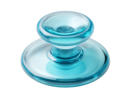 suction cup
