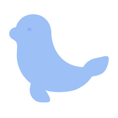 seal