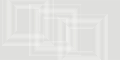 gray and white abstract background modern patttern. smooth abstract background vector