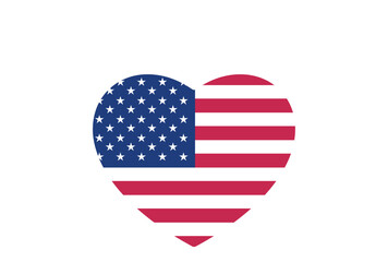 united states flag usa