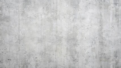 Soft Concrete Texture With Subtle Light Gradient
