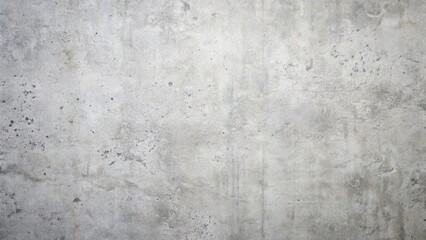 Fototapeta premium Soft Concrete Texture With Subtle Light Gradient 