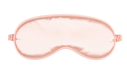 sleeping mask 