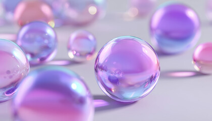 Abstract background wallpaper 