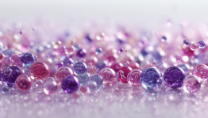 Abstract background wallpaper 