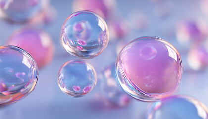 Abstract background wallpaper 