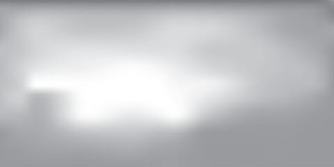 White wall with shadow of leaves overlay. Sunlight effect shadow on the wall. Minimal blurred backdrop backgrounds. Summer tropical surface background.