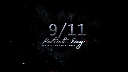 911 patriot day memorial tribute remembrance america united states nation attack tragedy terrorism history event commemoration honor memory sacrifice hero