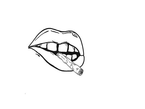 Lips Smacker