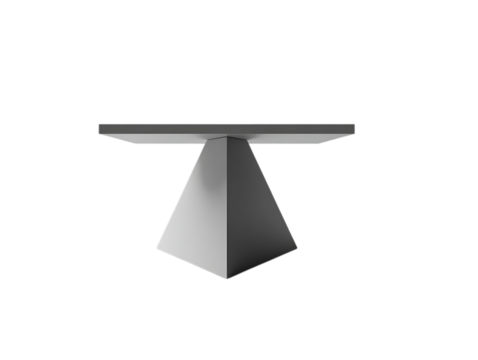 table angle