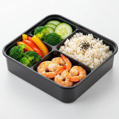 stir fried vegetables