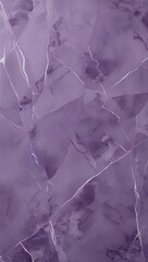 Obraz premium 背景素材 大理石 テクスチャ 紫 background marble texture purple（Generative AI）