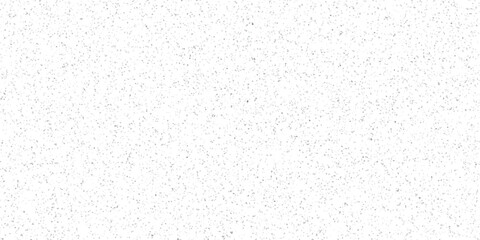 Abstract mosaic effect surface with textured pattern composed of small geometric shapes suitable for backgrounds and digital designs
