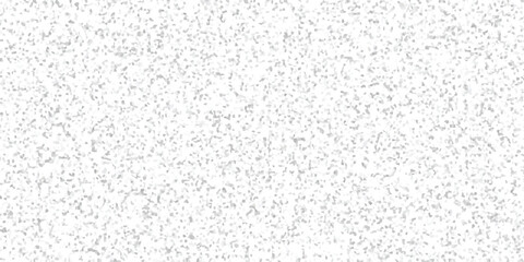 Abstract mosaic pattern with varying gray tones offering a subtle textured surface ideal for modern backgrounds and design elements.