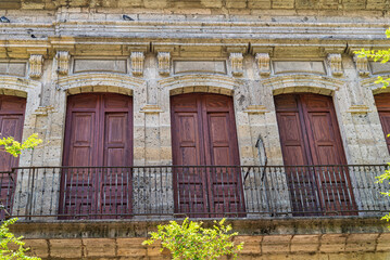 arquitectura, puerta, house of god, cristaleras, viejo, edificio, antiguas, arco, catedral, gemas,...