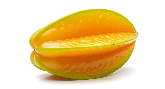 Carambola