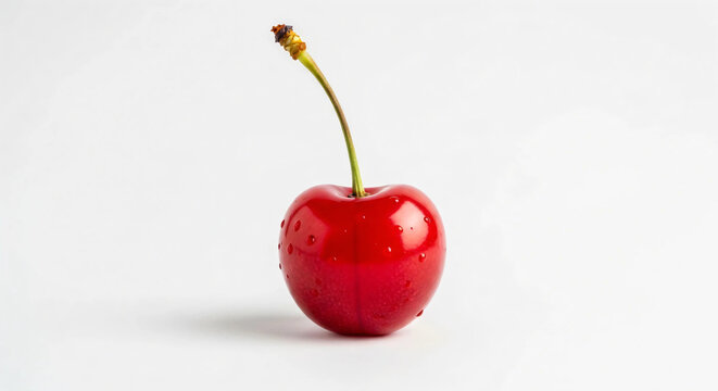 Cereja