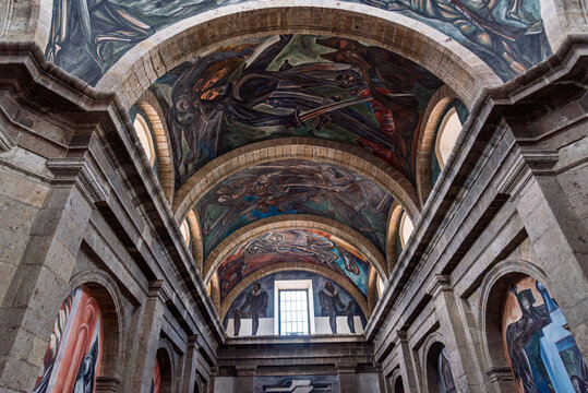 house of god, arquitectura, catedral, edificio, religiones, arte, gótica, cronometrar, italia, gemas, detallar, hospicio cabañas, hombre de fuego