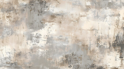 Abstract textured background with a distressed vintage feel featuring muted earthy tones and subtle organic patterns