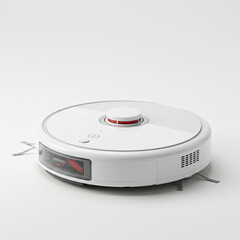 Fototapeta premium close up of an electric heater