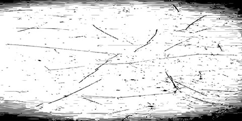 Vintage dirty grunge scan paper texture. Old worn overlay distressed background. Grunge rough dirty background.For posters, banners, retro and urban designs.