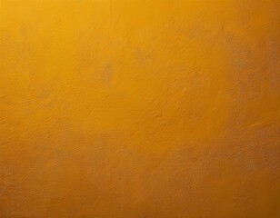 rich matte mustard yellow texture background vibrant and energetic warm tones for creative and dynamic design projects