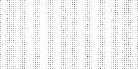 Abstract patterned background featuring dots and squares in varying shades of gray offering a textured and dynamic design