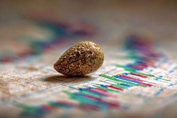 Financial Investment - Data Analysis