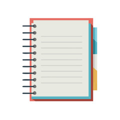 "Ultimate SVG Vector Design Bundle – Abstract, Geometric, Botanical, Mandala, Minimal, Vintage & Modern Elements for Cricut, Laser Cutting, Sublimation, and DIY Crafts"