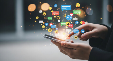 Social media marketing strategy tips and tricks for engagement and growth on mobile devices now trending