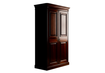 Teacher presentation silhouette woman pointing teaching education instructor demonstration lecture