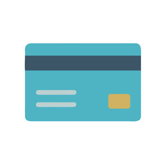 "Ultimate SVG Vector Design Bundle &ndash; Abstract, Geometric, Botanical, Mandala, Minimal, Vintage & Modern Elements for Cricut, Laser Cutting, Sublimation, and DIY Crafts"