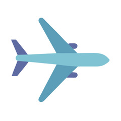 "Ultimate SVG Vector Design Bundle &ndash; Abstract, Geometric, Botanical, Mandala, Minimal, Vintage & Modern Elements for Cricut, Laser Cutting, Sublimation, and DIY Crafts"