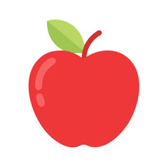 "Ultimate SVG Vector Design Bundle &ndash; Abstract, Geometric, Botanical, Mandala, Minimal, Vintage & Modern Elements for Cricut, Laser Cutting, Sublimation, and DIY Crafts"