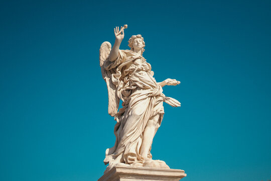 Roma, Italia